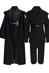 Xcdahail kids costume for sale  Delivered anywhere in USA 