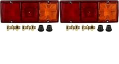 Voe11039208 tail light for sale  Delivered anywhere in USA 