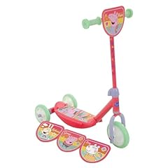 Peppa pig switch usato  Spedito ovunque in Italia 