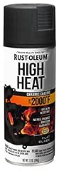 Rust oleum 248903 for sale  Delivered anywhere in USA 