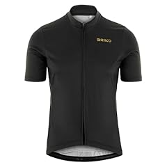 Briko classic jersey usato  Spedito ovunque in Italia 