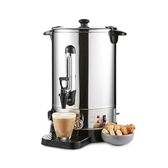 Geepas electric catering for sale  Delivered anywhere in UK