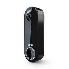 Arlo essential video for sale  Delivered anywhere in USA 
