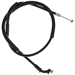 Niche choke cable for sale  Delivered anywhere in USA 