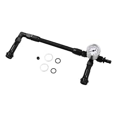 Wokyo carb dual for sale  Delivered anywhere in USA 