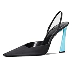 Kluolandi women slingback for sale  Delivered anywhere in USA 