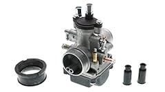 Carburatore motoflow adatto usato  Spedito ovunque in Italia 