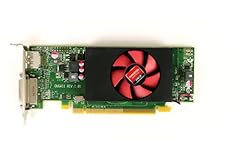 Amd radeon 8490 for sale  Delivered anywhere in USA 