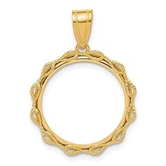 Auriga fine jewelry for sale  Delivered anywhere in USA 