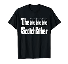 Scotchfather drink whiskey for sale  Delivered anywhere in USA 