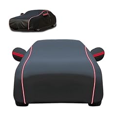 Car cover waterproof for sale  Delivered anywhere in UK