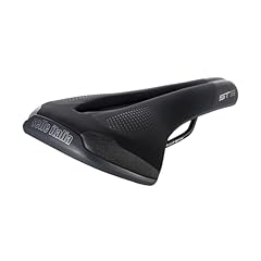 Selle flow noir d'occasion  Livré partout en France