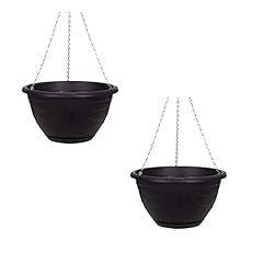 Phg delicate flower for sale  Delivered anywhere in UK