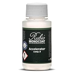 Rubio monocoat oil for sale  Delivered anywhere in USA 
