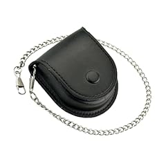 Duyeuau antique pocket for sale  Delivered anywhere in UK