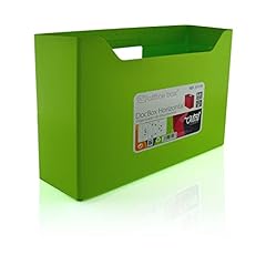 Ffice box docbox gebraucht kaufen  Wird an jeden Ort in Deutschland