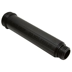Msr hyperflow replacement for sale  Delivered anywhere in USA 