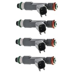 Pnbvw set fuel for sale  Delivered anywhere in UK