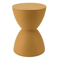 Tabouret forme sablier d'occasion  Livré partout en Belgiqu