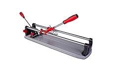 Rubi manual tile for sale  Delivered anywhere in USA 