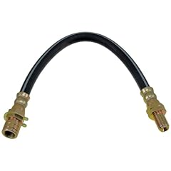 Brake hose rear for sale  Delivered anywhere in USA 