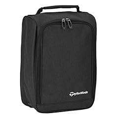 Taylormade performance shoe for sale  Delivered anywhere in UK