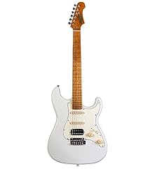 Jet guitars js400 for sale  Delivered anywhere in UK