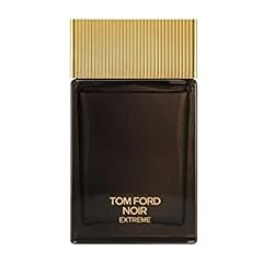 Tom ford noir for sale  Delivered anywhere in USA 