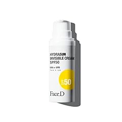 Face hydrasun crema usato  Spedito ovunque in Italia 