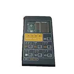 Komatsu excavator pc400 for sale  Delivered anywhere in USA 