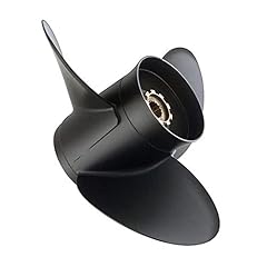 Mercury black max for sale  Delivered anywhere in USA 