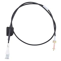 Applianpar speedo shaft for sale  Delivered anywhere in USA 