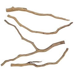 Kathson natural driftwood for sale  Delivered anywhere in USA 