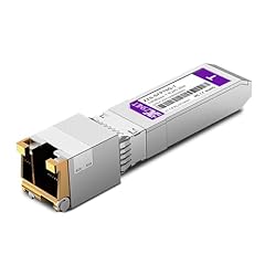 Xzsnet 10gbase sfp gebraucht kaufen  Wird an jeden Ort in Deutschland