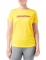Ladies licensed baywatch for sale  Delivered anywhere in UK