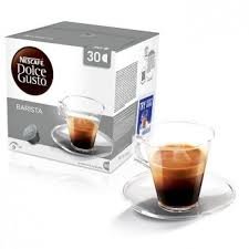 Nescafe dolce gusto usato  Spedito ovunque in Italia 