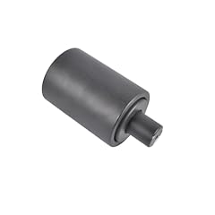Getanye top roller for sale  Delivered anywhere in USA 
