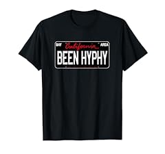 Hyphy shirts bay for sale  Delivered anywhere in USA 