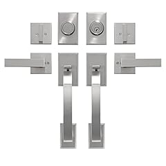 Gua oyh double for sale  Delivered anywhere in USA 
