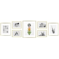 Golden state art for sale  Delivered anywhere in USA 