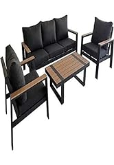 Allspace furniture 450621p for sale  Delivered anywhere in USA 