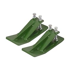 Doppy 2pcs tractor for sale  Delivered anywhere in USA 