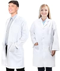 Snwquik lab coat for sale  Delivered anywhere in USA 