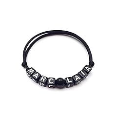 Bracelet marc laia d'occasion  Livré partout en France