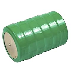 Hqrp battery compatible for sale  Delivered anywhere in UK