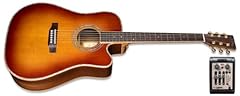 Zad900ce solid spruce for sale  Delivered anywhere in USA 