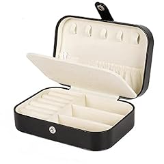 Chelory jewellery box for sale  Delivered anywhere in UK