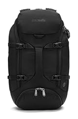 Pacsafe venturesafe exp35 for sale  Delivered anywhere in USA 