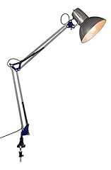 Trio 5029010 lampada usato  Spedito ovunque in Italia 