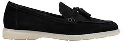 Clarks damen narini gebraucht kaufen  Wird an jeden Ort in Deutschland